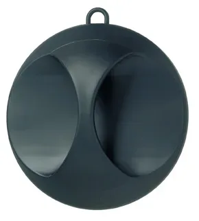 Comair Kabinett-Spiegel elegant
