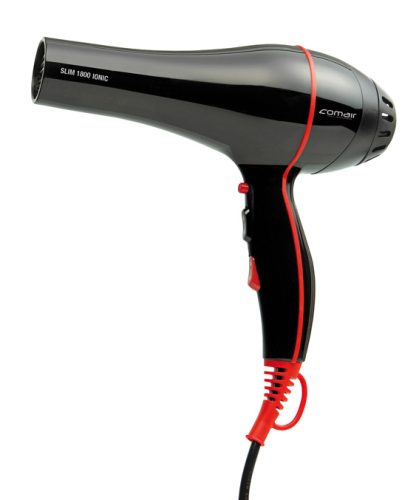 Comair, Comair HT Slim 1800 sz 1800W