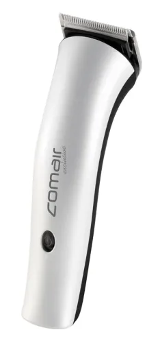 Comair Original Perl Clipper OC20 Haarschneidemaschine 240 gr