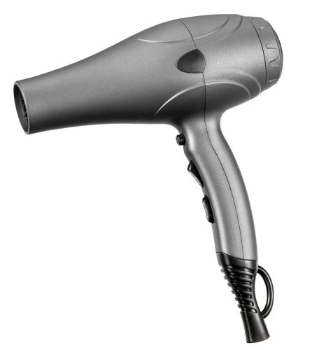 Comair HT Sparkle F&ouml;hn 600 gr