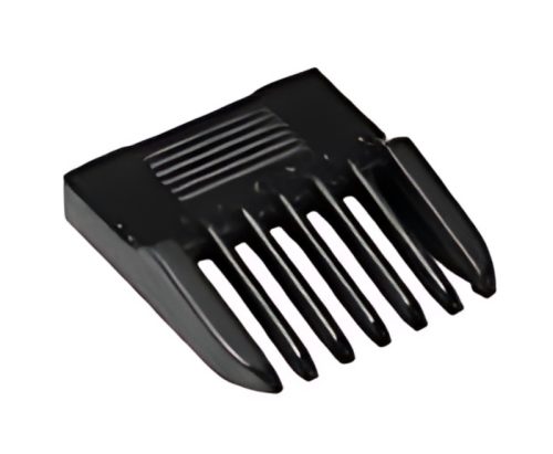 Comair OT 10 Aufsteckkamm 0.3 mm