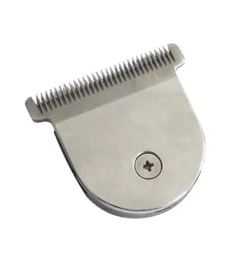 Comair Schneidekopf T-Blade 4.2x3.8 cm