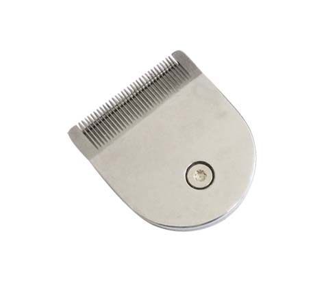 Comair Scherkopf f&uuml;r Silverstar 4x3.1 cm