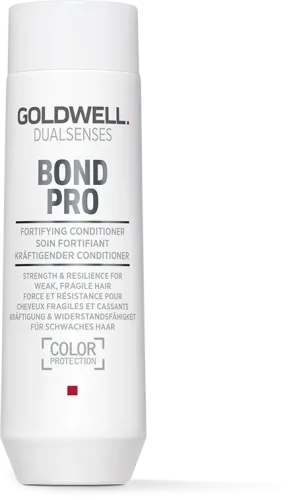 Goldwell Dualsenses Bond Pro Fortifying Conditioner 30 ml