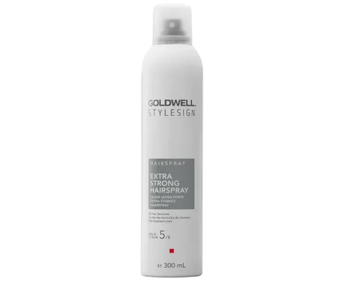 Goldwell StyleSign Extra Strong Hairspray 300 ml