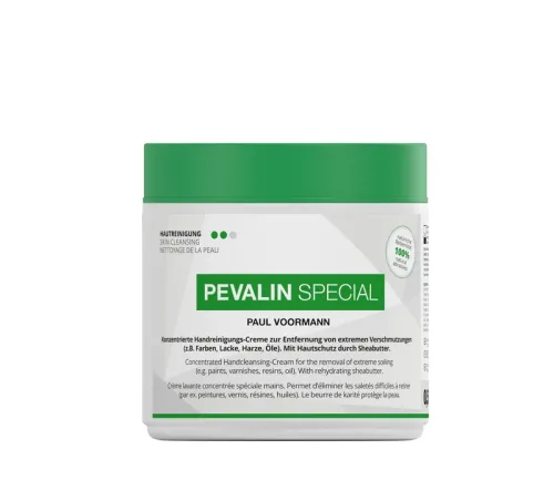 TESA Pevalin Spezial 562740000003 Handreiningungspaste 500ml
