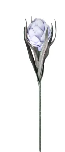 EGLO Kunstblume MOLAVE 428127 lila