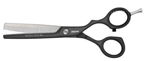 Jaguar Pastel Plus 40 Modellierschere 5.5 inch