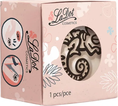 COLOP LaDot Stein small 167843 chameleon