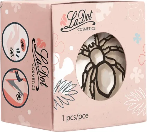 COLOP LaDot Stein small 167845 spider
