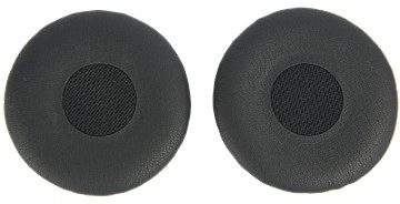 JABRA Ear cushion for Evolve 10 pcs 14101-46 20SE/30/30II/40/65/65SE