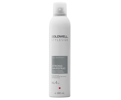 Goldwell StyleSign Strong Hairspray 300 ml