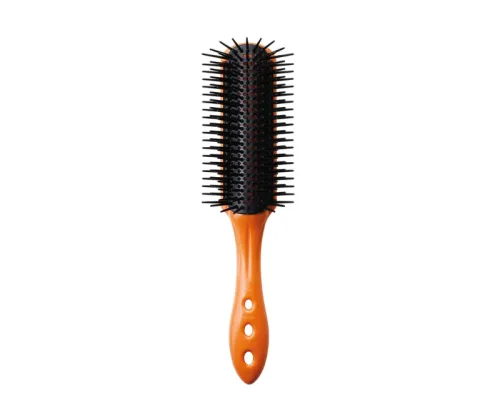 Y.S. Park Ionen B&uuml;rste T09 66 gr orange