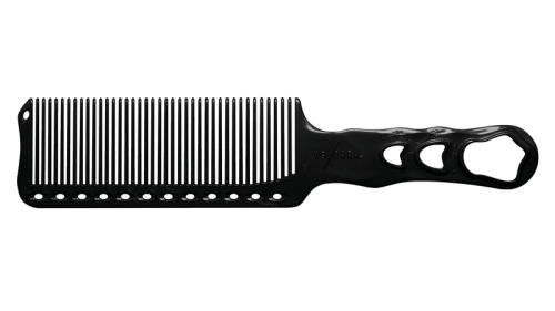Y.S. Park, Y.S. Soft Carbon Clipper-Kamm Nr. 282 sz