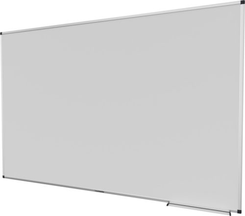 LEGAMASTER Whiteboard 100x150cm 7-108263 Unite Plus emailliert