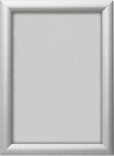 DEFLECTO Klapprahmen A2 SFA2S 48x65.1cm