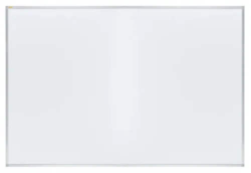 FRANKEN Whiteboard X-tra!Line 45x60cm SC3212 emailliert
