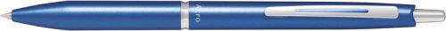 Pilot - Kugelschreiber, Hellblau
