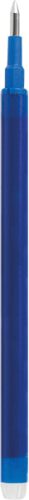 EBERHARD FABER Mine Refill Gel 0.7mm 582153 blau 3 St&uuml;ck