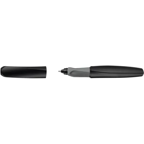 Pelikan - Gel-Tintenroller, Black