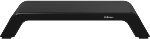 FELLOWES Monitorst&auml;nder Hana LT 100016996 schwarz