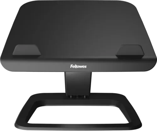 FELLOWES Laptopst&auml;nder Hana LT 100016994 schwarz