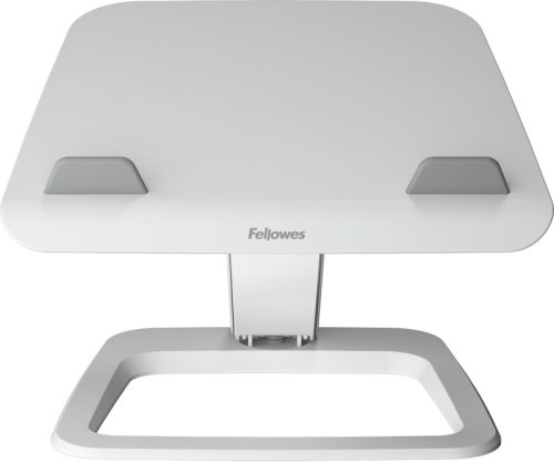 FELLOWES Laptopst&auml;nder Hana LT 100016995 weiss