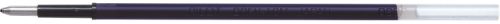 PILOT Mine f&uuml;r Acro 1000 M BRFV-10M-L blau