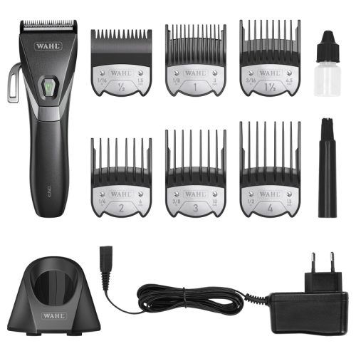 Wahl Kuno Haarschneidemaschine 210 g