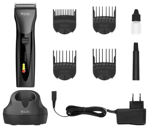 Wahl ChromStyle Haarschneidemaschine 290 gr