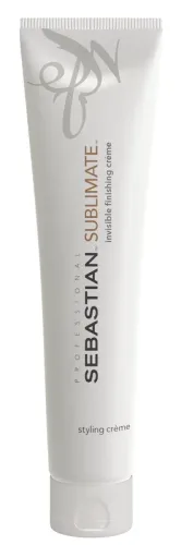Sebastian Professional Sublimate Creme 100 ml