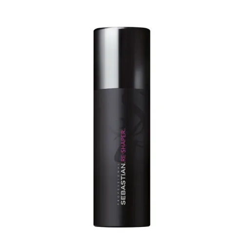 Sebastian Professional Form Shaper Zero Gravity Lightweight Control 50 ml