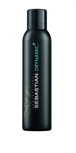 Sebastian Professional Form Drynamic + 212 ml