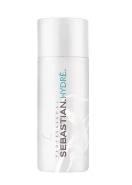 Sebastian Professional Foundation Hydre Moisturizing Conditioner 50 ml