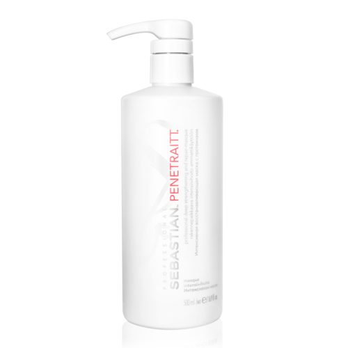 Sebastian Professional Foundation Penetraitt Strength and Repair Condition 50 ml
