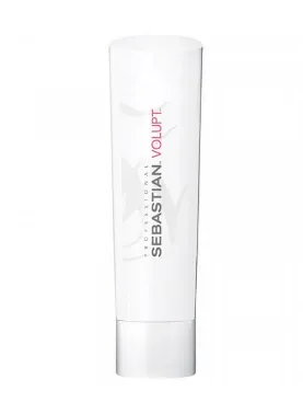 Sebastian Professional Foundation Volupt Conditioner 250 ml