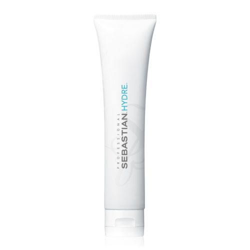Sebastian Professional Foundation Hydre Pro Treatment 150 ml