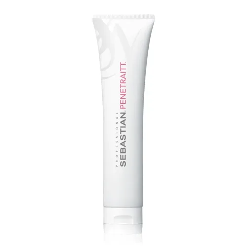 Sebastian Professional Foundation Penetraitt Pro Masque 150 ml