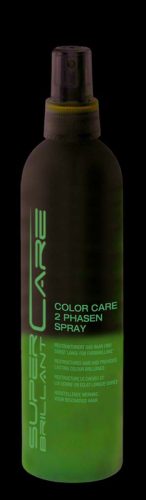 SB Care Color 2 Phasen Kur 250 ml