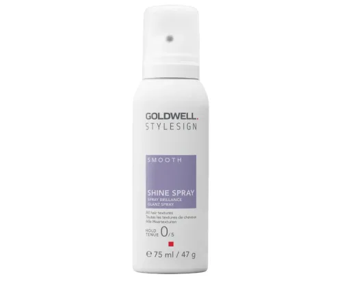 Goldwell StyleSign Smooth Shine Spray 75 ml