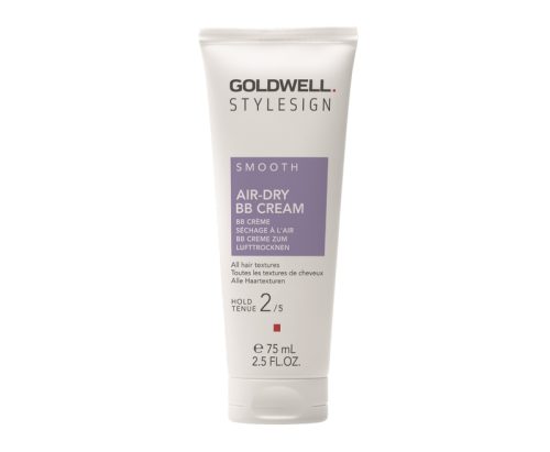 Goldwell StyleSign Smooth Air-Dry BB Creme 75 ml