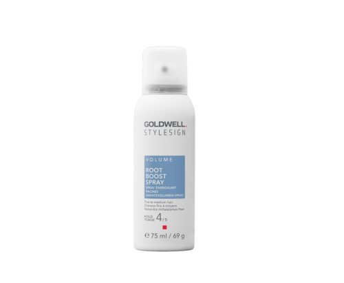 Goldwell StyleSign Volume Root Boost Spray 75 ml