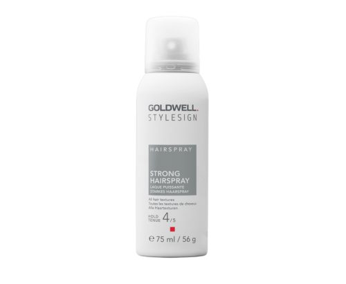 Goldwell StyleSign Strong Hairspray 75 ml