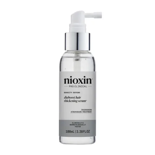 Nioxin Diaboost Serum 100 ml