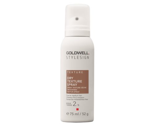 Goldwell StyleSign Texture Dry Texture Spray 75 ml