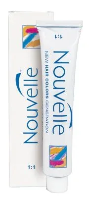 Nouvelle  9.41   sonnenstein 100 ml