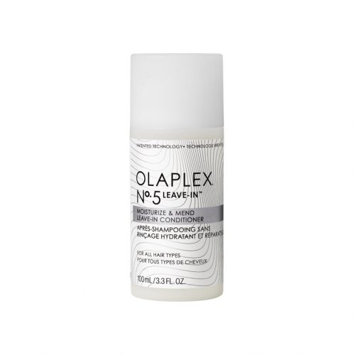 Olaplex - No.5 Leave-In Conditioner 100 ml