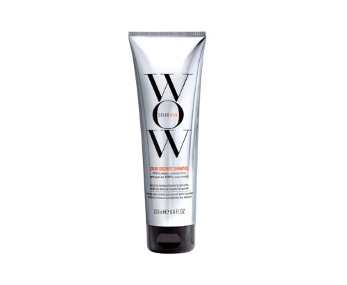 Color Wow, Color Wow Color Security Shampoo