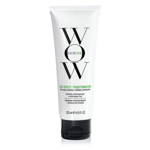Color Wow One Minute Transformation 120 ml