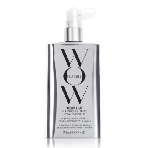 Color Wow Dream Coat Supernatural Spray 200 ml